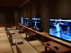 -北方暖暖温泉度假洗浴