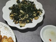 -潮道鱼仔店·潮汕味(长兴路店)