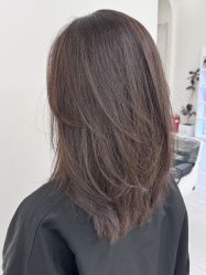 -5M HAIR SALON精品店