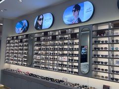 -宝岛眼镜(复兴门百盛店)