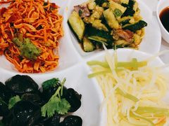 -东方饺子王(和平里店)