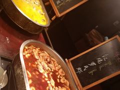 -君来湖滨饭店·玫瑰园