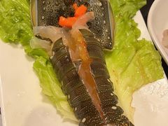 -吉友粥底火锅(方斜路店)