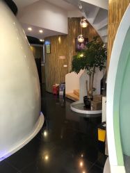 -比华利美容医院