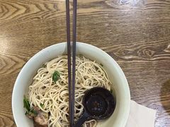 -李先生牛肉面大王(北京站售票厅餐厅)