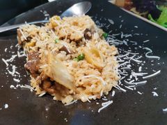 -TAMATI(巴黎贝甜韩式西餐厅店)