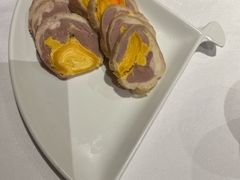 -永兴餐厅(复兴中路店)