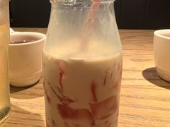 -茄子恰恰·新云南小炒(坪山益田店)