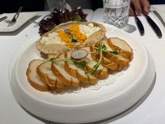 -安东尼奥餐厅