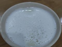 -晓友烧麦(光华村店)