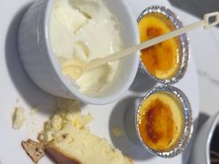 -金马门国际美食百汇(珞喻路店)