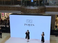 -松雷商业(南岗店)