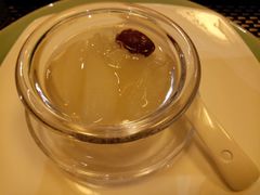 -王府茶楼茶宴·创意菜(大观园总店)
