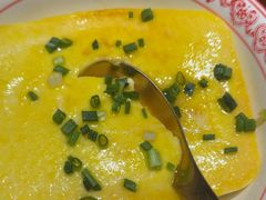 -蛮佬拾·乡里土菜馆(河西王府井店)