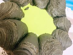 -欢牛蛋糕屋(城西店)
