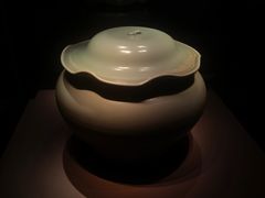 -荆州博物馆