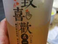 -杨翔豆皮涮牛肚(华阳城店)