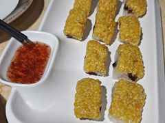 -品质伊骊新疆菜(紫金店)