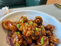 -遇见小院·长思缘农家院(怀柔店)