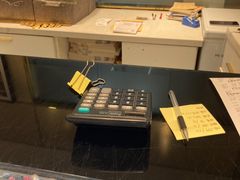 -花花卷卷·鲜食蛋糕(静安久光百货店)