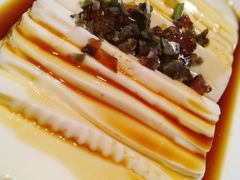 -胖哥俩肉蟹煲(世茂国际广场店)