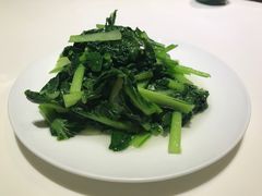 -鼎泰丰(渔阳店)