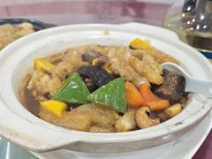 -鹅滋道(甘坑古镇店)