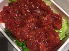 -海底捞火锅(石厦时代广场店)