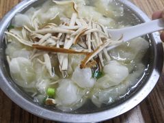 -荣巷小馄饨(荣巷店)