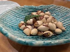 -鮨桐日本料理(望京店)