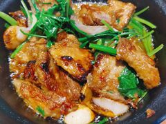 -惠食佳·朱雀(东方商厦店)