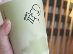 -喜茶(佛山顺德大良东乐路店)