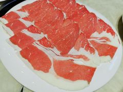 -海南椰子鸡餐厅(三亚湾红树林店)