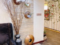 -盤古Spa泰式古法抓龙筋(鲁迅路店)