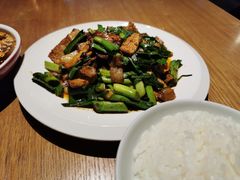 -天府掌柜(九眼桥店)
