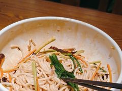 -云海肴·汽锅鸡·云南代表菜(丁香国际店)