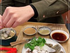 -铭聚章鱼土笋冻(松柏店)