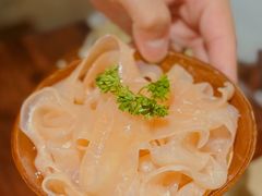 -胖姐社区老火锅(北京总店)