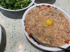 -龙厂长老火锅(抚琴店)
