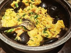 -佬麻雀·新湘菜(东方宝泰店)