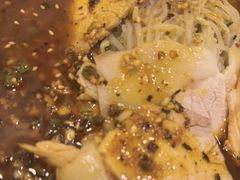 -陈胖子特色菜.鲜货现炒(融景城店)