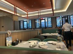 -紫光园烤鸭(前门大栅栏店)