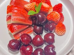 -杭州君悦酒店·湖滨28中餐厅