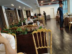 -丽华园(汉阳龙阳店)