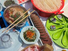 -德龙火锅(松源街直营店)