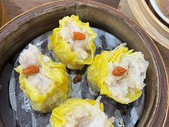 -黄则和花生汤(中山路店)
