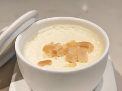 -悦满楼·西关名点·湛江名菜(航空综合大厦店)