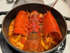 -Le Bistrot de Racine