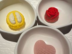 -牛YO寿喜烧和牛火锅自助(三台子万象汇店)