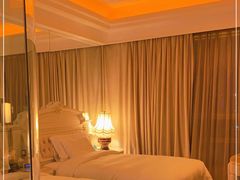 -白金汉爵大酒店(相城店)